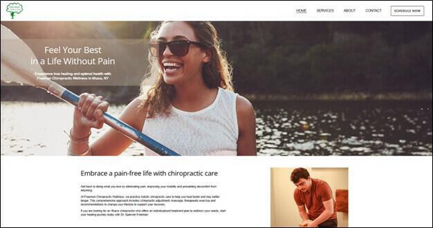 Freeman.Homepage for VW website with border.jpg